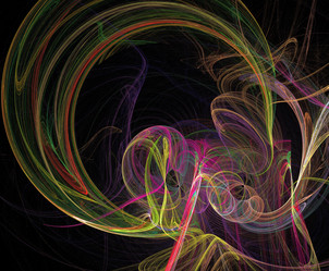 Similar image 21976935