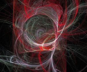 Similar image 21976936