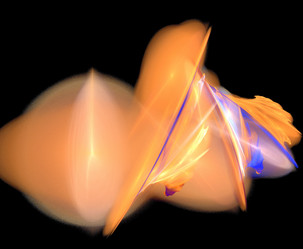 Similar image 21976939