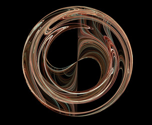 Similar image 21976941