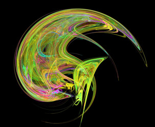 Similar image 21976942