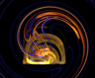 Similar image 21976944