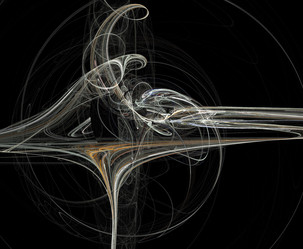 Similar image 21976945