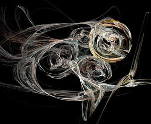 Similar image 21976947