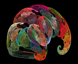 Similar image 21976948