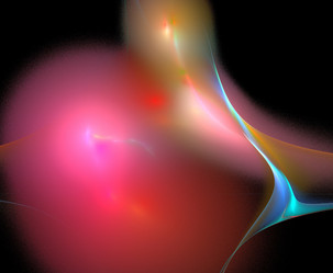 Similar image 21976949