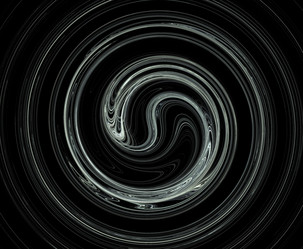 Similar image 21976950