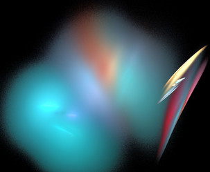 Similar image 21976951