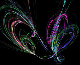 Similar image 21976952