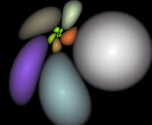 Similar image 21976953