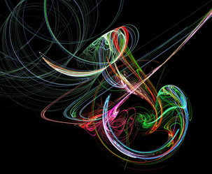 Similar image 21976954