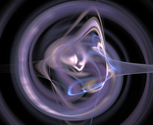 Similar image 21976955