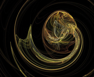 Similar image 21976956