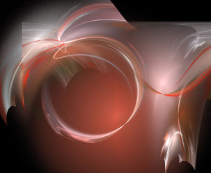 Similar image 21976957