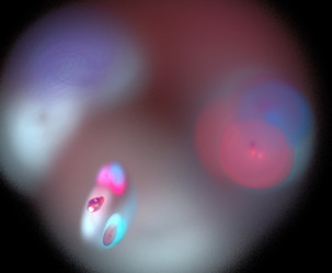 Similar image 21976958