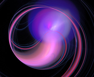 Similar image 21976960