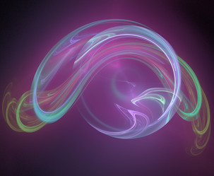 Similar image 21976961