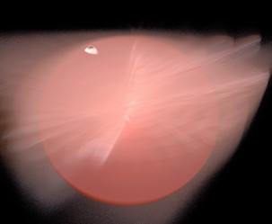 Similar image 21976963