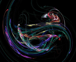 Similar image 21976964