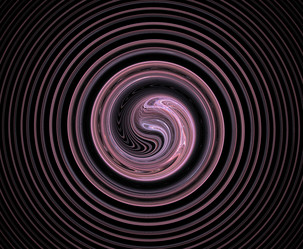 Similar image 21976965