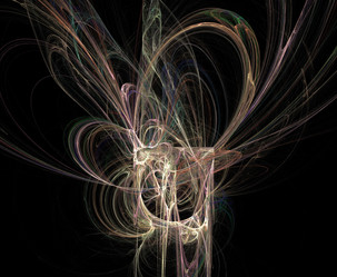 Similar image 21976966