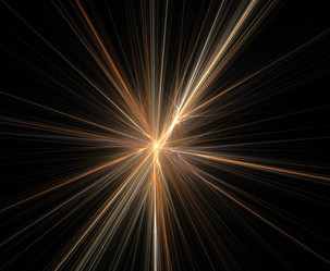 Similar image 21976967