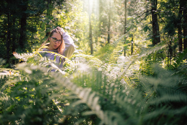 Similar image 21979751