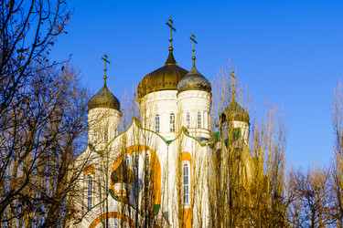 Similar image 21988348