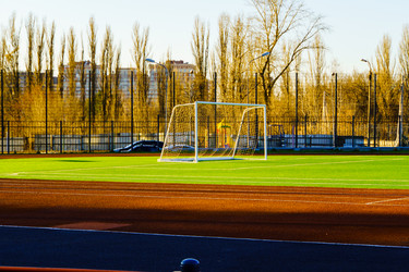 Similar image 21988350