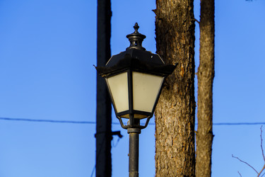 Similar image 21988353