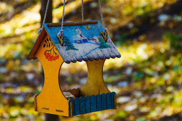 Similar image 21988356