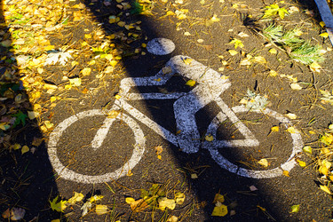 Similar image 21989387