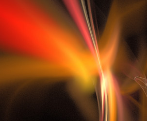 Similar image 21977561