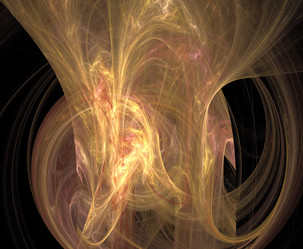 Similar image 21977562