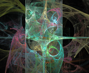 Similar image 21977563