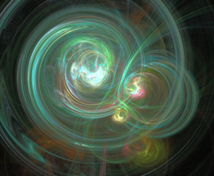 Similar image 21977564