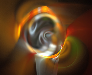 Similar image 21977565