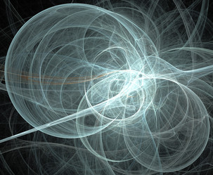 Similar image 21986309