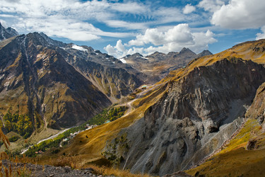 Similar image 21980420