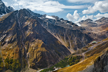 Similar image 21980421