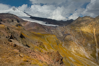 Similar image 21980424