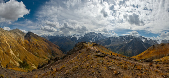 Similar image 21986051