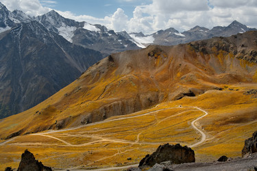 Similar image 21986052