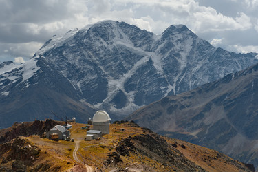 Similar image 21986053