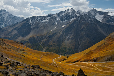 Similar image 21986054