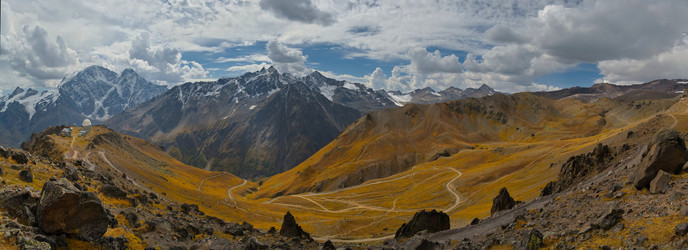 Similar image 21986055