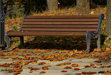 Similar image 21986058