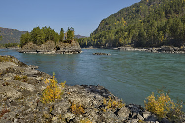 Similar image 21986063