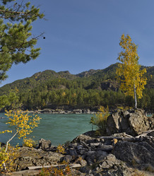 Similar image 21986064