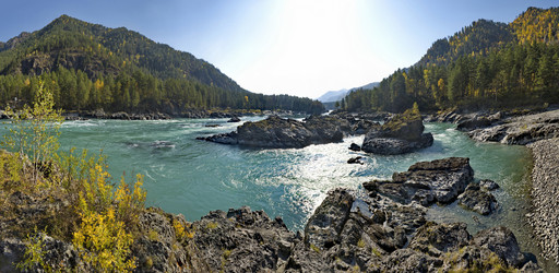 Similar image 21986065